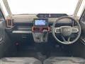 2024 Daihatsu Tanto