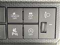 2024 Daihatsu Tanto