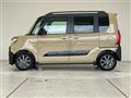2024 Daihatsu Tanto