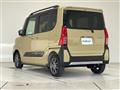 2024 Daihatsu Tanto