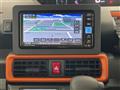 2024 Daihatsu Tanto