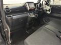 2014 Honda N BOX