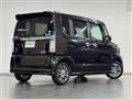 2014 Honda N BOX