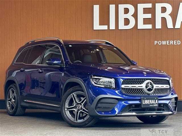 2021 Mercedes-Benz Mercedes-Benz Others