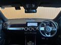 2021 Mercedes-Benz Mercedes-Benz Others
