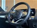 2021 Mercedes-Benz Mercedes-Benz Others