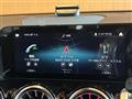 2021 Mercedes-Benz Mercedes-Benz Others
