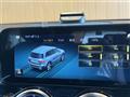 2021 Mercedes-Benz Mercedes-Benz Others