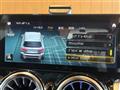 2021 Mercedes-Benz Mercedes-Benz Others