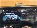2021 Mercedes-Benz Mercedes-Benz Others