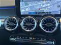 2021 Mercedes-Benz Mercedes-Benz Others