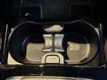 2021 Mercedes-Benz Mercedes-Benz Others