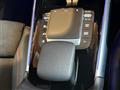 2021 Mercedes-Benz Mercedes-Benz Others