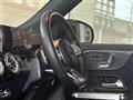 2021 Mercedes-Benz Mercedes-Benz Others