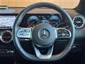 2021 Mercedes-Benz Mercedes-Benz Others