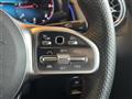 2021 Mercedes-Benz Mercedes-Benz Others