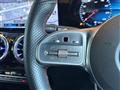 2021 Mercedes-Benz Mercedes-Benz Others
