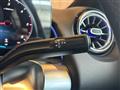 2021 Mercedes-Benz Mercedes-Benz Others