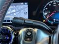 2021 Mercedes-Benz Mercedes-Benz Others
