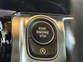 2021 Mercedes-Benz Mercedes-Benz Others