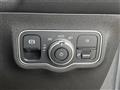 2021 Mercedes-Benz Mercedes-Benz Others