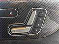 2021 Mercedes-Benz Mercedes-Benz Others