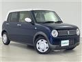 2021 Suzuki Lapin