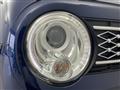 2021 Suzuki Lapin