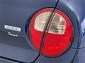 2021 Suzuki Lapin