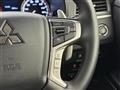 2024 Mitsubishi Delica D5