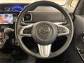 2018 Daihatsu Tanto