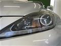 2011 Lexus IS F