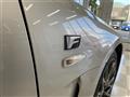 2011 Lexus IS F