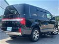 2024 Mitsubishi Delica D5