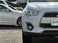 2013 Mitsubishi RVR