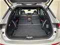 2022 Mitsubishi OUTLANDER PHEV