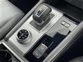 2022 Mitsubishi OUTLANDER PHEV