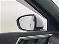 2022 Mitsubishi OUTLANDER PHEV