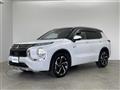 2022 Mitsubishi OUTLANDER PHEV