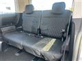 2024 Mitsubishi Delica D5