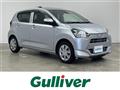 2019 Daihatsu Mira Es