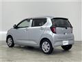 2019 Daihatsu Mira Es