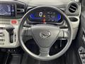 2019 Daihatsu Mira Es