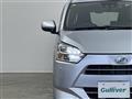 2019 Daihatsu Mira Es