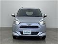 2019 Daihatsu Mira Es