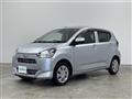 2019 Daihatsu Mira Es