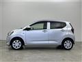 2019 Daihatsu Mira Es