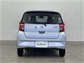 2019 Daihatsu Mira Es
