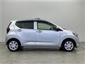 2019 Daihatsu Mira Es