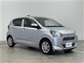 2019 Daihatsu Mira Es